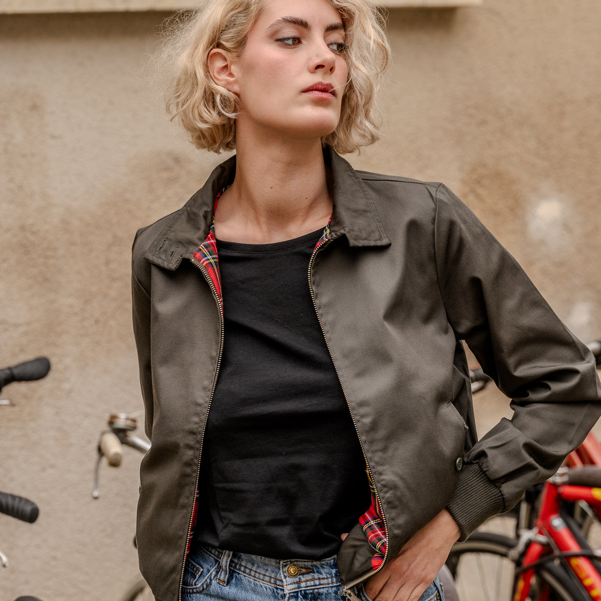 Ppsnabha Massimo Dutti Long Down Jacket With Belt Clothing Ksubi