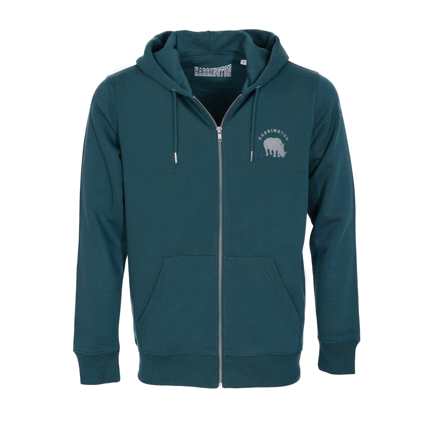 Short Sands - Sweat à capuche zippé pour Homme Short Sands - Sweat à capuche zippé pour Homme