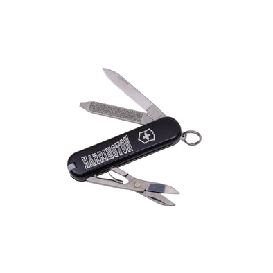 Mini couteau suisse Victorinox Harrington