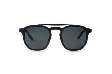 SUNGLASSES 5.0