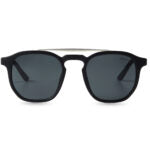 SUNGLASSES 5.1