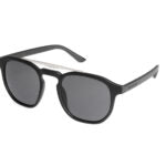 SUNGLASSES 5.1
