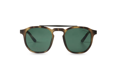 SUNGLASSES 5.2