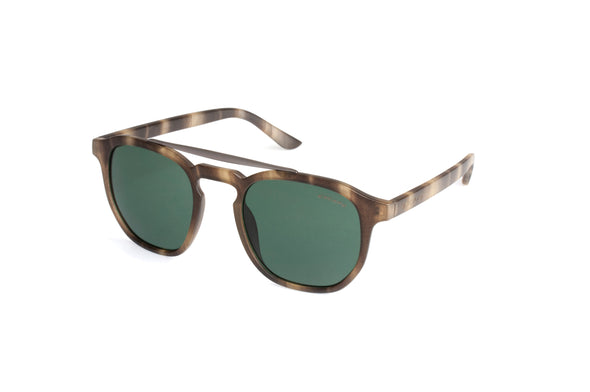 SUNGLASSES 5.2