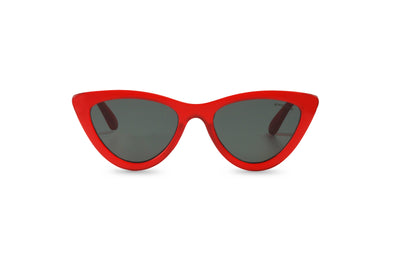 SUNGLASSES 6.1