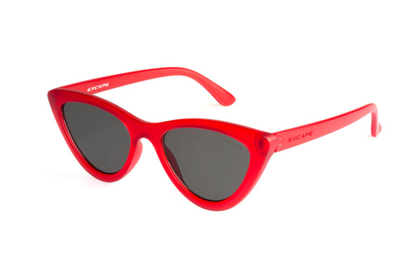 SUNGLASSES 6.1