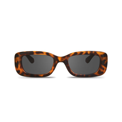 SUNGLASSES 9.1