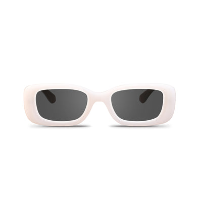 SUNGLASSES 9.2