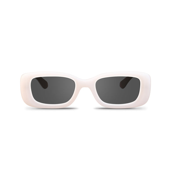 SUNGLASSES 9.2