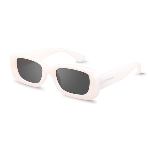 SUNGLASSES 9.2