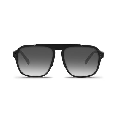 SUNGLASSES 10.0