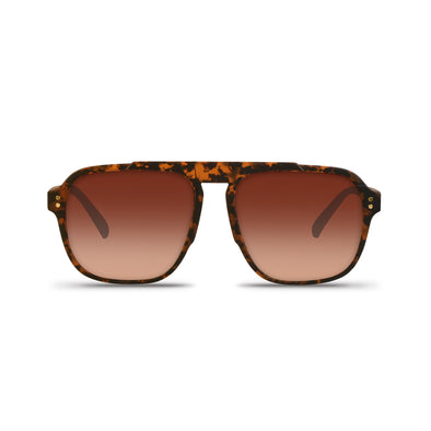 SUNGLASSES 10.1