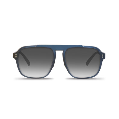 SUNGLASSES 10.4