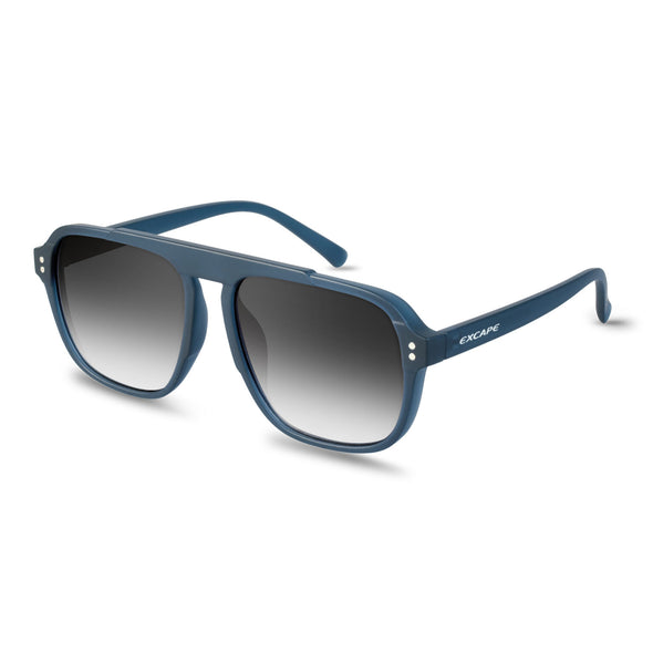 SUNGLASSES 10.4
