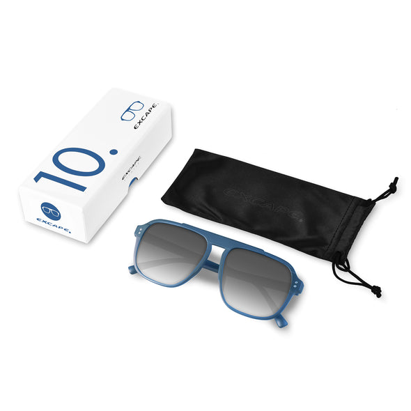 SUNGLASSES 10.4