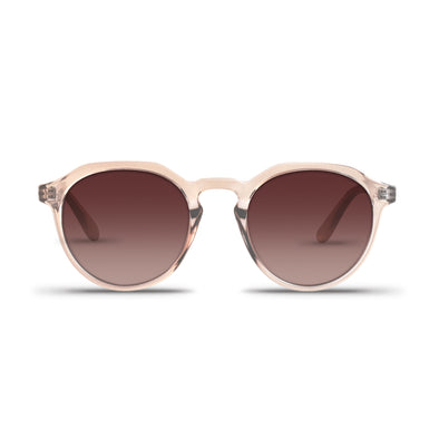 SUNGLASSES 14.1