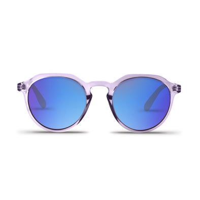 SUNGLASSES 14.2