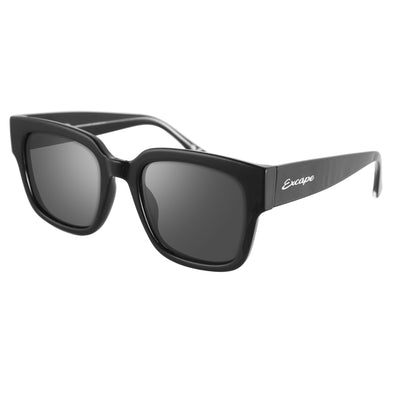SUNGLASSES 16.0