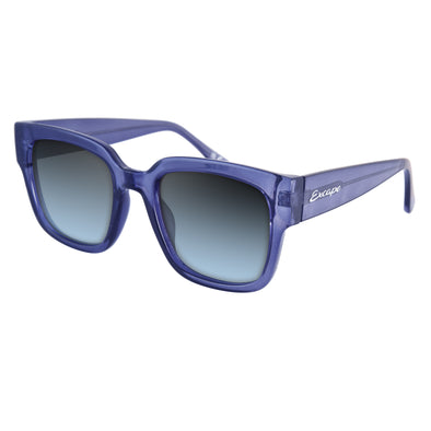 SUNGLASSES 16.2