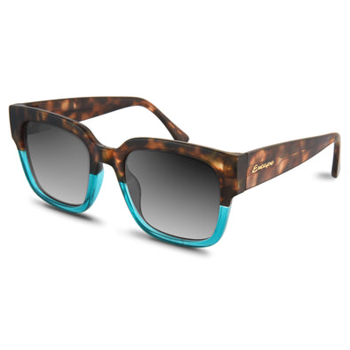 SUNGLASSES 16.3