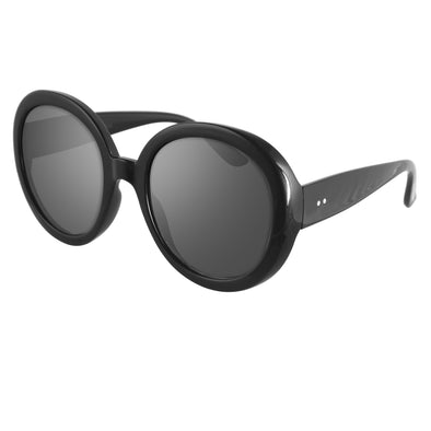 SUNGLASSES 17.0