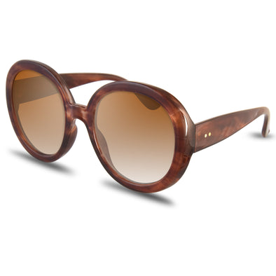 SUNGLASSES 17.1