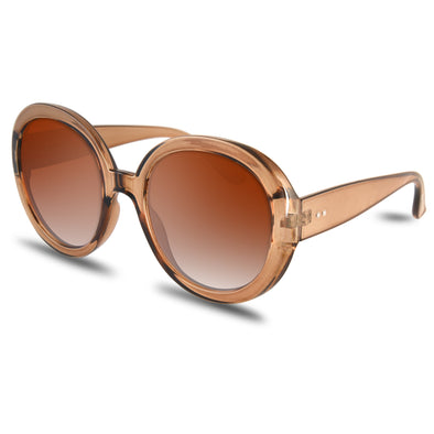 SUNGLASSES 17.2