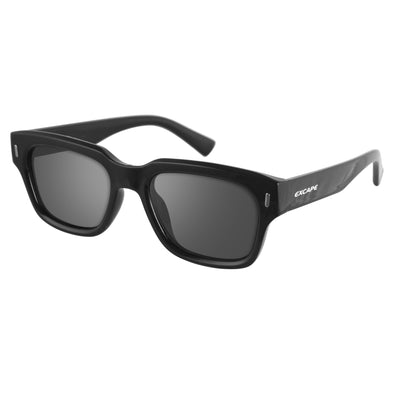 SUNGLASSES 18.0