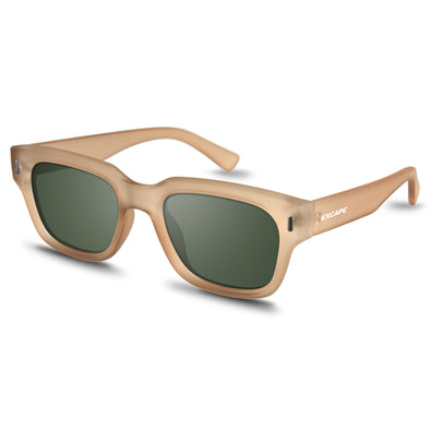 SUNGLASSES 18.1