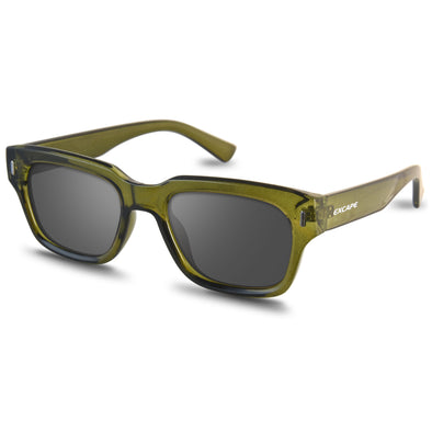 SUNGLASSES 18.2