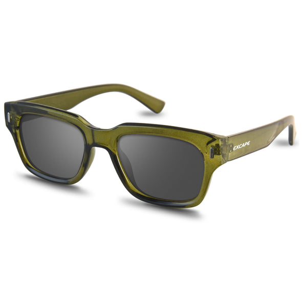 SUNGLASSES 18.2