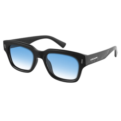 SUNGLASSES 18.3