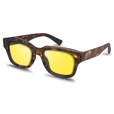SUNGLASSES 18.4
