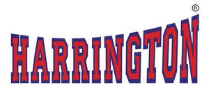 logo harrington