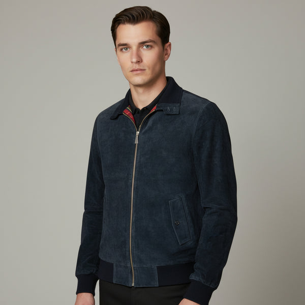 AnnonceGilet en daim Achetez des objets uniques AnnonceGilet en daim Achetez des objets uniques