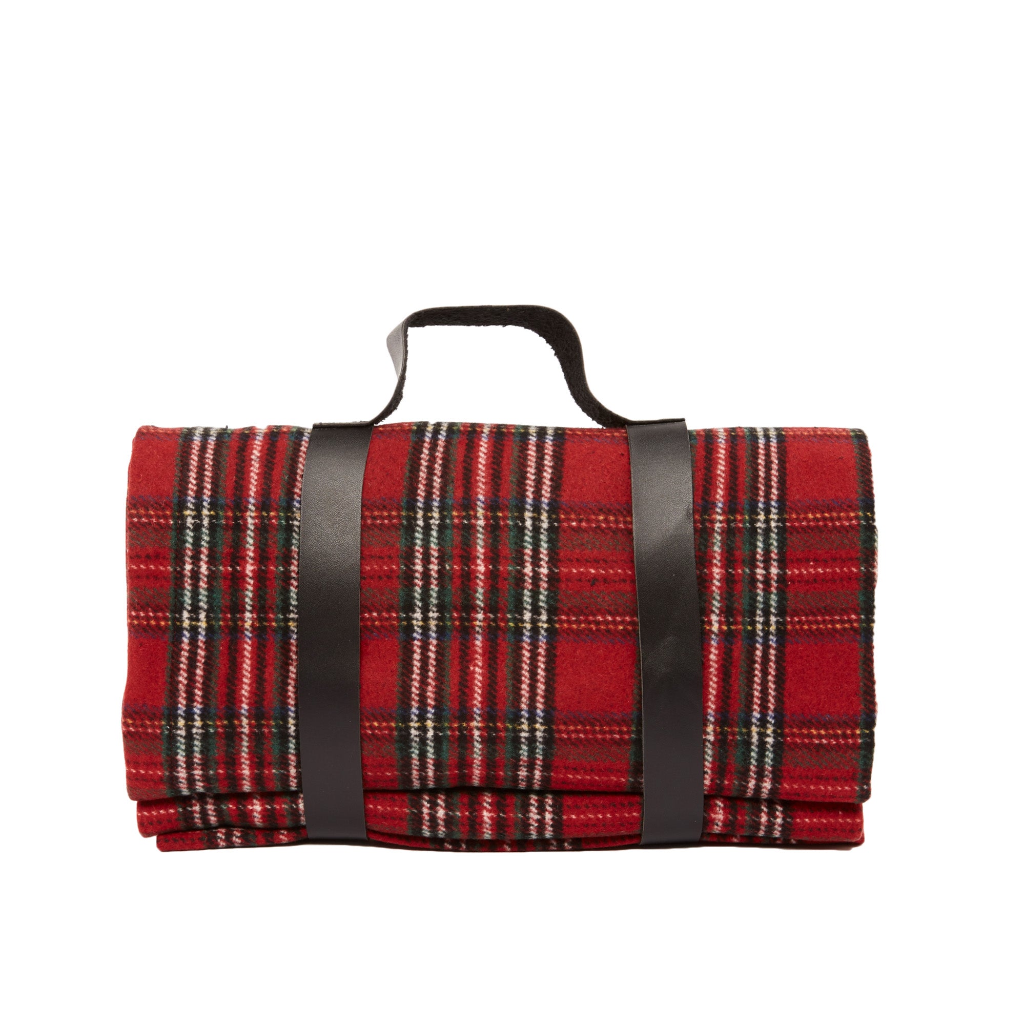 Plaid doux laine mélangée Féroé écossais moutarde - Maison Lilo Plaid doux laine mélangée Féroé écossais moutarde - Maison Lilo
